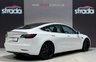 USED 2020 19 TESLA Model 3 (Dual Motor) Performance Saloon 4dr Electric Auto 4WDE (Performance Upgrade) (449 bhp) + NATIONWIDE DELIVERY AVAILABLE +