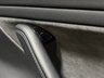 USED 2020 19 TESLA Model 3 (Dual Motor) Performance Saloon 4dr Electric Auto 4WDE (Performance Upgrade) (449 bhp) + NATIONWIDE DELIVERY AVAILABLE +