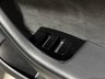 USED 2020 19 TESLA Model 3 (Dual Motor) Performance Saloon 4dr Electric Auto 4WDE (Performance Upgrade) (449 bhp) + NATIONWIDE DELIVERY AVAILABLE +