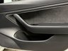 USED 2020 19 TESLA Model 3 (Dual Motor) Performance Saloon 4dr Electric Auto 4WDE (Performance Upgrade) (449 bhp) + NATIONWIDE DELIVERY AVAILABLE +