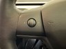 USED 2020 19 TESLA Model 3 (Dual Motor) Performance Saloon 4dr Electric Auto 4WDE (Performance Upgrade) (449 bhp) + NATIONWIDE DELIVERY AVAILABLE +