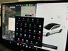 USED 2020 19 TESLA Model 3 (Dual Motor) Performance Saloon 4dr Electric Auto 4WDE (Performance Upgrade) (449 bhp) + NATIONWIDE DELIVERY AVAILABLE +