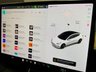 USED 2020 19 TESLA Model 3 (Dual Motor) Performance Saloon 4dr Electric Auto 4WDE (Performance Upgrade) (449 bhp) + NATIONWIDE DELIVERY AVAILABLE +