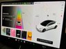 USED 2020 19 TESLA Model 3 (Dual Motor) Performance Saloon 4dr Electric Auto 4WDE (Performance Upgrade) (449 bhp) + NATIONWIDE DELIVERY AVAILABLE +