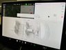 USED 2020 19 TESLA Model 3 (Dual Motor) Performance Saloon 4dr Electric Auto 4WDE (Performance Upgrade) (449 bhp) + NATIONWIDE DELIVERY AVAILABLE +
