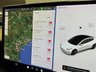USED 2020 19 TESLA Model 3 (Dual Motor) Performance Saloon 4dr Electric Auto 4WDE (Performance Upgrade) (449 bhp) + NATIONWIDE DELIVERY AVAILABLE +