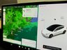 USED 2020 19 TESLA Model 3 (Dual Motor) Performance Saloon 4dr Electric Auto 4WDE (Performance Upgrade) (449 bhp) + NATIONWIDE DELIVERY AVAILABLE +