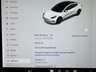 USED 2020 19 TESLA Model 3 (Dual Motor) Performance Saloon 4dr Electric Auto 4WDE (Performance Upgrade) (449 bhp) + NATIONWIDE DELIVERY AVAILABLE +