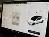 USED 2020 19 TESLA Model 3 (Dual Motor) Performance Saloon 4dr Electric Auto 4WDE (Performance Upgrade) (449 bhp) + NATIONWIDE DELIVERY AVAILABLE +