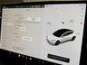 USED 2020 19 TESLA Model 3 (Dual Motor) Performance Saloon 4dr Electric Auto 4WDE (Performance Upgrade) (449 bhp) + NATIONWIDE DELIVERY AVAILABLE +