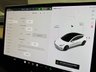 USED 2020 19 TESLA Model 3 (Dual Motor) Performance Saloon 4dr Electric Auto 4WDE (Performance Upgrade) (449 bhp) + NATIONWIDE DELIVERY AVAILABLE +