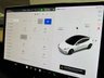 USED 2020 19 TESLA Model 3 (Dual Motor) Performance Saloon 4dr Electric Auto 4WDE (Performance Upgrade) (449 bhp) + NATIONWIDE DELIVERY AVAILABLE +