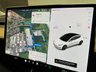 USED 2020 19 TESLA Model 3 (Dual Motor) Performance Saloon 4dr Electric Auto 4WDE (Performance Upgrade) (449 bhp) + NATIONWIDE DELIVERY AVAILABLE +