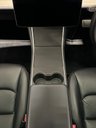 USED 2020 19 TESLA Model 3 (Dual Motor) Performance Saloon 4dr Electric Auto 4WDE (Performance Upgrade) (449 bhp) + NATIONWIDE DELIVERY AVAILABLE +