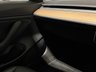 USED 2020 19 TESLA Model 3 (Dual Motor) Performance Saloon 4dr Electric Auto 4WDE (Performance Upgrade) (449 bhp) + NATIONWIDE DELIVERY AVAILABLE +