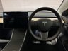 USED 2020 19 TESLA Model 3 (Dual Motor) Performance Saloon 4dr Electric Auto 4WDE (Performance Upgrade) (449 bhp) + NATIONWIDE DELIVERY AVAILABLE +