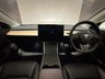 USED 2020 19 TESLA Model 3 (Dual Motor) Performance Saloon 4dr Electric Auto 4WDE (Performance Upgrade) (449 bhp) + NATIONWIDE DELIVERY AVAILABLE +