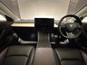 USED 2020 19 TESLA Model 3 (Dual Motor) Performance Saloon 4dr Electric Auto 4WDE (Performance Upgrade) (449 bhp) + NATIONWIDE DELIVERY AVAILABLE +