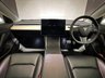 USED 2020 19 TESLA Model 3 (Dual Motor) Performance Saloon 4dr Electric Auto 4WDE (Performance Upgrade) (449 bhp) + NATIONWIDE DELIVERY AVAILABLE +