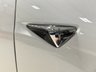 USED 2020 19 TESLA Model 3 (Dual Motor) Performance Saloon 4dr Electric Auto 4WDE (Performance Upgrade) (449 bhp) + NATIONWIDE DELIVERY AVAILABLE +