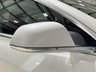USED 2020 19 TESLA Model 3 (Dual Motor) Performance Saloon 4dr Electric Auto 4WDE (Performance Upgrade) (449 bhp) + NATIONWIDE DELIVERY AVAILABLE +