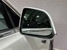 USED 2020 19 TESLA Model 3 (Dual Motor) Performance Saloon 4dr Electric Auto 4WDE (Performance Upgrade) (449 bhp) + NATIONWIDE DELIVERY AVAILABLE +