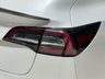 USED 2020 19 TESLA Model 3 (Dual Motor) Performance Saloon 4dr Electric Auto 4WDE (Performance Upgrade) (449 bhp) + NATIONWIDE DELIVERY AVAILABLE +
