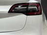 USED 2020 19 TESLA Model 3 (Dual Motor) Performance Saloon 4dr Electric Auto 4WDE (Performance Upgrade) (449 bhp) + NATIONWIDE DELIVERY AVAILABLE +