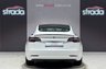 USED 2020 19 TESLA Model 3 (Dual Motor) Performance Saloon 4dr Electric Auto 4WDE (Performance Upgrade) (449 bhp) + NATIONWIDE DELIVERY AVAILABLE +