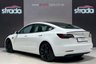 USED 2020 19 TESLA Model 3 (Dual Motor) Performance Saloon 4dr Electric Auto 4WDE (Performance Upgrade) (449 bhp) + NATIONWIDE DELIVERY AVAILABLE +