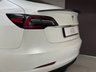 USED 2020 19 TESLA Model 3 (Dual Motor) Performance Saloon 4dr Electric Auto 4WDE (Performance Upgrade) (449 bhp) + NATIONWIDE DELIVERY AVAILABLE +