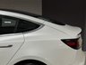USED 2020 19 TESLA Model 3 (Dual Motor) Performance Saloon 4dr Electric Auto 4WDE (Performance Upgrade) (449 bhp) + NATIONWIDE DELIVERY AVAILABLE +