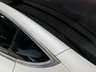 USED 2020 19 TESLA Model 3 (Dual Motor) Performance Saloon 4dr Electric Auto 4WDE (Performance Upgrade) (449 bhp) + NATIONWIDE DELIVERY AVAILABLE +