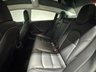 USED 2020 19 TESLA Model 3 (Dual Motor) Performance Saloon 4dr Electric Auto 4WDE (Performance Upgrade) (449 bhp) + NATIONWIDE DELIVERY AVAILABLE +