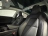 USED 2020 19 TESLA Model 3 (Dual Motor) Performance Saloon 4dr Electric Auto 4WDE (Performance Upgrade) (449 bhp) + NATIONWIDE DELIVERY AVAILABLE +