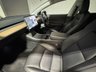 USED 2020 19 TESLA Model 3 (Dual Motor) Performance Saloon 4dr Electric Auto 4WDE (Performance Upgrade) (449 bhp) + NATIONWIDE DELIVERY AVAILABLE +