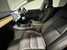 USED 2020 19 TESLA Model 3 (Dual Motor) Performance Saloon 4dr Electric Auto 4WDE (Performance Upgrade) (449 bhp) + NATIONWIDE DELIVERY AVAILABLE +