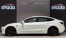 USED 2020 19 TESLA Model 3 (Dual Motor) Performance Saloon 4dr Electric Auto 4WDE (Performance Upgrade) (449 bhp) + NATIONWIDE DELIVERY AVAILABLE +