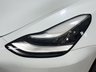 USED 2020 19 TESLA Model 3 (Dual Motor) Performance Saloon 4dr Electric Auto 4WDE (Performance Upgrade) (449 bhp) + NATIONWIDE DELIVERY AVAILABLE +