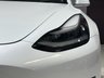 USED 2020 19 TESLA Model 3 (Dual Motor) Performance Saloon 4dr Electric Auto 4WDE (Performance Upgrade) (449 bhp) + NATIONWIDE DELIVERY AVAILABLE +