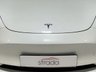 USED 2020 19 TESLA Model 3 (Dual Motor) Performance Saloon 4dr Electric Auto 4WDE (Performance Upgrade) (449 bhp) + NATIONWIDE DELIVERY AVAILABLE +