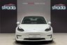 USED 2020 19 TESLA Model 3 (Dual Motor) Performance Saloon 4dr Electric Auto 4WDE (Performance Upgrade) (449 bhp) + NATIONWIDE DELIVERY AVAILABLE +