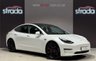 USED 2020 19 TESLA Model 3 (Dual Motor) Performance Saloon 4dr Electric Auto 4WDE (Performance Upgrade) (449 bhp) + NATIONWIDE DELIVERY AVAILABLE +