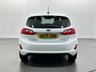 USED 2021 71 FORD FIESTA 1.0T EcoBoost MHEV Titanium Euro 6 (s/s) 5dr 1-OWNR, CARPLARY, ALL LED, 16
