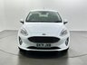 USED 2021 71 FORD FIESTA 1.0T EcoBoost MHEV Titanium Euro 6 (s/s) 5dr 1-OWNR, CARPLARY, ALL LED, 16