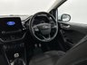 USED 2021 71 FORD FIESTA 1.0T EcoBoost MHEV Titanium Euro 6 (s/s) 5dr 1-OWNR, CARPLARY, ALL LED, 16