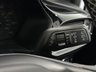 USED 2021 71 FORD FIESTA 1.0T EcoBoost MHEV Titanium Euro 6 (s/s) 5dr 1-OWNR, CARPLARY, ALL LED, 16