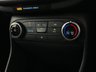 USED 2021 71 FORD FIESTA 1.0T EcoBoost MHEV Titanium Euro 6 (s/s) 5dr 1-OWNR, CARPLARY, ALL LED, 16