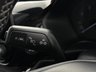 USED 2021 71 FORD FIESTA 1.0T EcoBoost MHEV Titanium Euro 6 (s/s) 5dr 1-OWNR, CARPLARY, ALL LED, 16