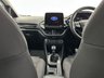 USED 2021 71 FORD FIESTA 1.0T EcoBoost MHEV Titanium Euro 6 (s/s) 5dr 1-OWNR, CARPLARY, ALL LED, 16